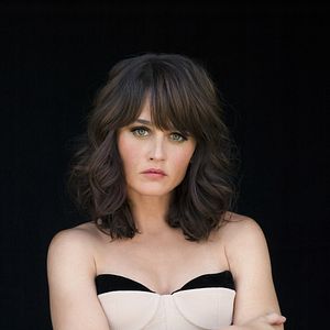 Foto Robin Tunney
