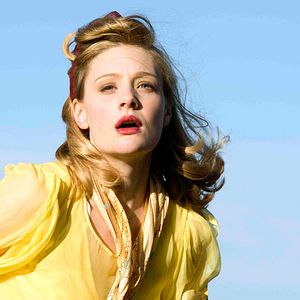 Foto Stephen Poliakoff