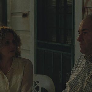 Foto Corações Perdidos