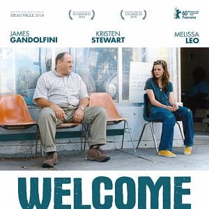 Foto Corações Perdidos