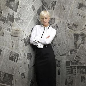 Foto Women's Murder Club