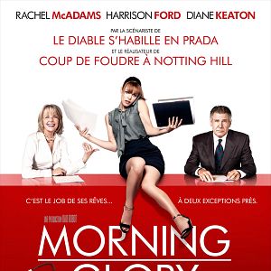 Foto Uma Manhã Gloriosa