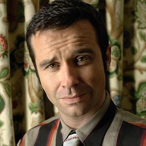 Foto Suburban Shootout