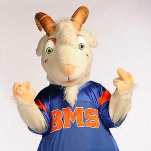 Foto Chris Romano (II)