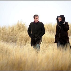 Foto O Escritor Fantasma