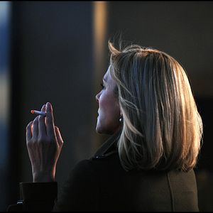 Foto O Escritor Fantasma