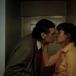 Foto Alvaro Rudolphy