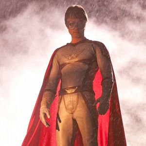 Foto Smallville
