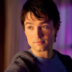 Foto Smallville
