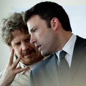 Foto A Grande Virada