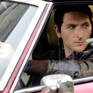 Foto Tudo o que Reluz