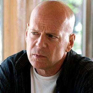 Foto Tiras em Apuros