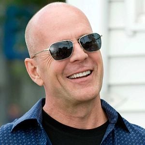 Foto Tiras em Apuros