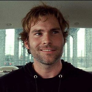 Foto Tiras em Apuros