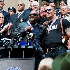 Foto Os Outros Caras