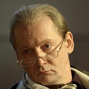 Foto Viktor Verzhbitskiy