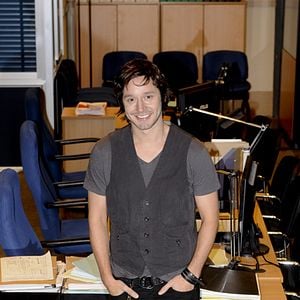 Foto Los Hombres de Paco