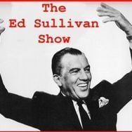 Foto Toast of the Town