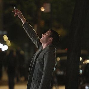 Foto How to make it in America