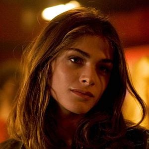 Foto Elisa Sednaoui