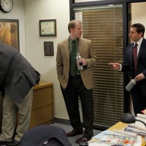 Foto Paul Lieberstein