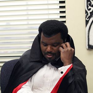 Foto The Office (US)