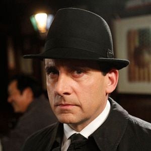 Foto The Office (US)