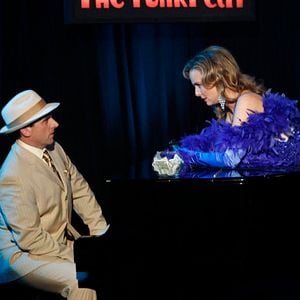 Foto The Office (US)