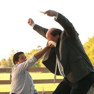 Foto The Office (US)