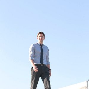 Foto The Office (US)