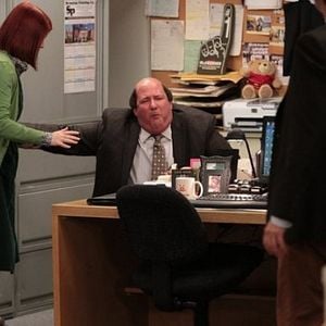 Foto The Office (US)