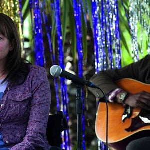 Foto A Minha Canção de Amor