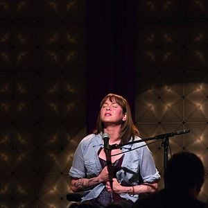 Foto A Minha Canção de Amor