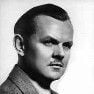 Foto Lawrence Tibbett