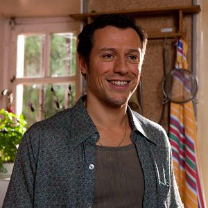 Foto Stefano Accorsi