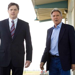 Foto Decisões Extremas