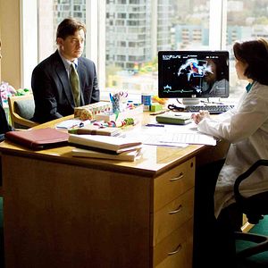 Foto Decisões Extremas