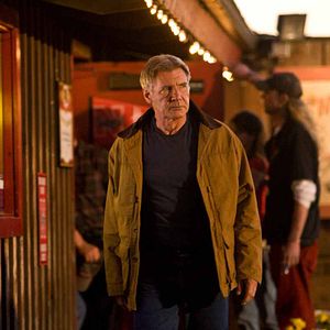 Foto Decisões Extremas