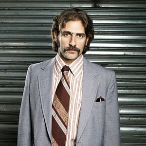 Foto Life on Mars (US)