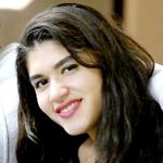 Foto Stephanie Andujar