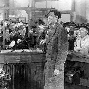 Foto A Felicidade Não Se Compra