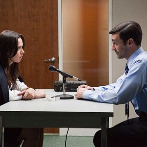 Foto Atração Perigosa