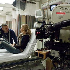 Foto Atração Perigosa