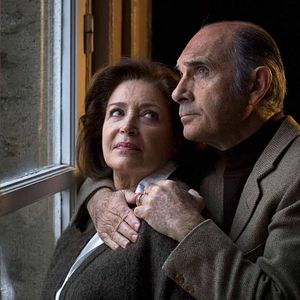 Foto Olivier Ducastel