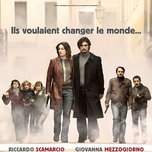 Foto Renato De Maria