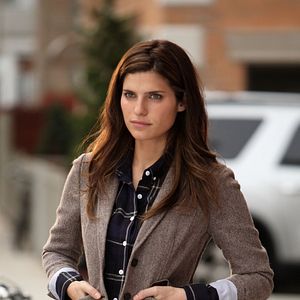 Foto How to make it in America