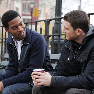 Foto How to make it in America