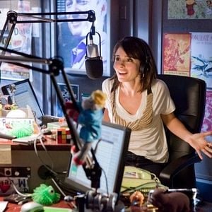 Foto Life Unexpected