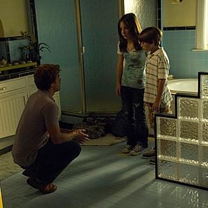 Foto Michael C. Hall