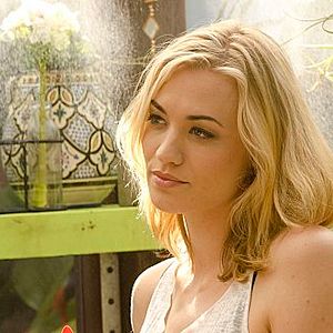 Foto Yvonne Strahovski